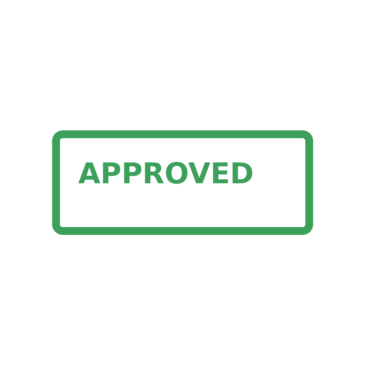 FigureNerd approved